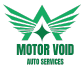 Motor Void